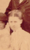 Harriet Richardson