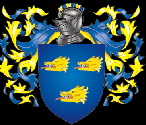 Family History and Genealogy
