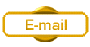 Email comments