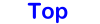 Top of page
