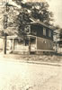 2812 Webster Ave, Covington, KY