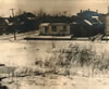 Taylor and Retreat Street, Bellevue, KY