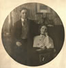 Newlyweds