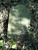 Charles Darnall Marker