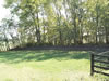 Darnall Family Cemetery
