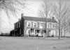 Quaintance House, 1920s