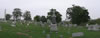 Flemingsburg Cemetery