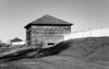 Fort Meigs, Toledo, Ohio