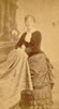 Grace (Quaintance) Gordon