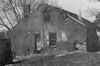 Old Darnall House