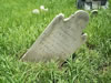 Jane Jameson Marker