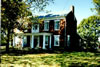 Quaintance House