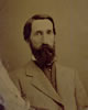 Lewis Dixon Gordon