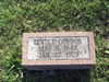 Lewis Dixon Gordon Marker