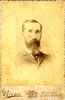 Lewis Dixon Gordon, 1842-1929