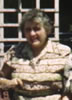 Lucy Gordon Quaintance, 1891-1969