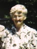 Mary Kenner (Dudley) Quaintance, 1862-1954