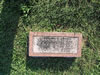 Nanny Hull Marker
