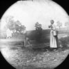 Nanny Hull