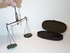 Grace Quaintance's Scales