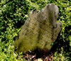 Robert Armstrong Marker