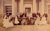 Thomas Darnall's Descendants