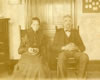 William Southard and Martha (Darnall) Quaintance