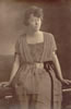 Elizabeth DeBell Quaintance, 1888-1985