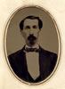 Lewis Dixon Gordon, 1842-1929