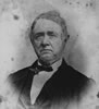 Thomas Darnall, 1799-1881