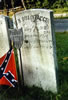 Joseph Quaintance Marker