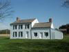 Craig House