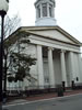 First Presbyterian of Trenton