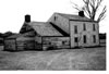 Craig House