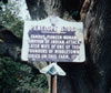 Penelope Stout Marker