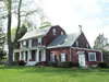 Stout House