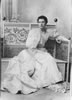 Lillie May (Thomas) Smoot, 1870-1944