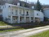 Platt Stout Residence