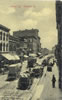 Wheat Day, Maysville, early 1900s