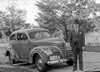 1938 Chevy