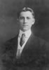 Peter Albert Quaintance Gordon (1879-1947)