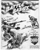 Battle Babies