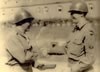 Bronze Star Ceremony