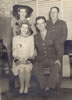 Cedric and Joyce's Wedding