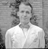 A. Cedric Gordon