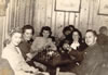 Christmas 1944
