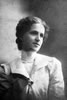 Gertrude (Rauber) Gordon