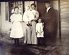 J. C. Rauber Family