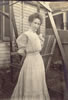 Lydia Rauber (1876-1957)