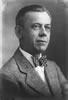 William Lewis Gordon (1881-1941)